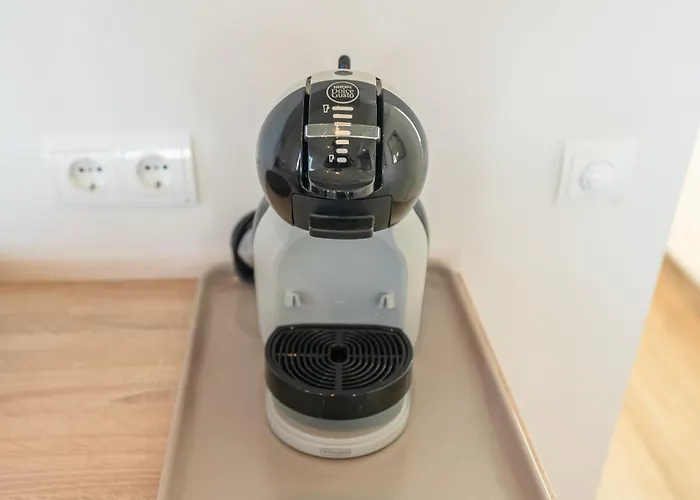 شقة Frente Al Mar