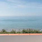 Frente Al Mar Sitges