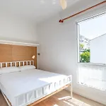 Apartment Frente Al Mar