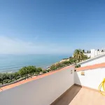 Frente Al Mar Sitges