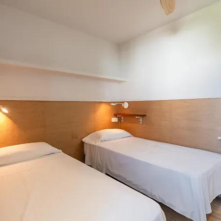 Frente Al Mar Διαμέρισμα