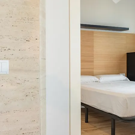 Frente Al Mar Apartmán Sitges