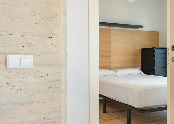 Frente Al Mar Appartement Sitges