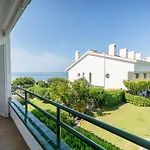 Frente Al Mar Apartman