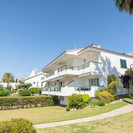 Frente Al Mar * Sitges